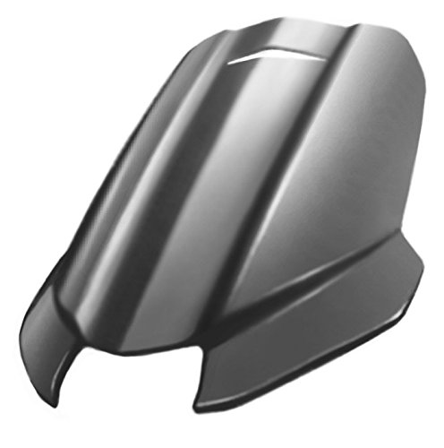 Enduro Windshield (2017-2022) GEN3