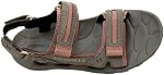 Merrell Femmes Huntington Sport Convertir Sport Sandal
