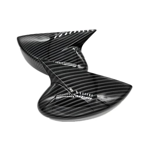 hA~[ Jo[ p Kicks Lannia BlueBird 2015-2021 ԗpobN~[TCh~[Jo[EBOLbv KVJYNALOA