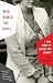 Who Named the Knife: A True Story of Murder and Memory