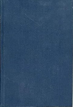 Hardcover The vulgar streak Book