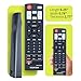 Snrigw AKB73575421 Ersatzfernbedienung kompatibel mit LG Soundbar NB2420A NB2530A NB3520ANB NB3530A NB3530ANB NB3531A NB3532A NB3540 NB3730A NB4530A NB4532B NB4540 NB4543 NB5540 NB5540A