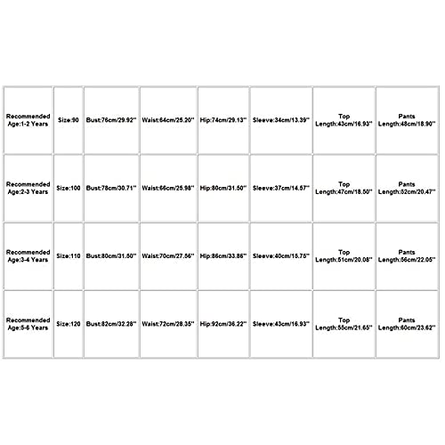 Kinder donsjack, slabbetje, winter, dons, warme jas, jas, jumpsuit, rompers, winter, winddicht, skipak met zakken - Image 3