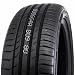 SOMMERREIFEN 215 55 R17 98W WESTLAKE Z 107 TL XL