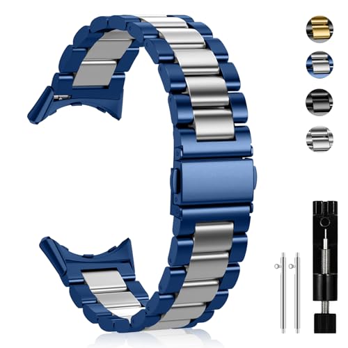 [CeiBand] oh Google Pixel Watch 4/3 45 mm Ή voh O[O sNZ EHb` xg pixel watch 4/3 45 mmp xg ^Xgbv X}[gEHb`oh XeX