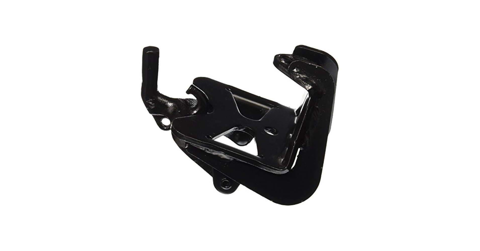 REESE ヒッチステップ 00771175.jpg