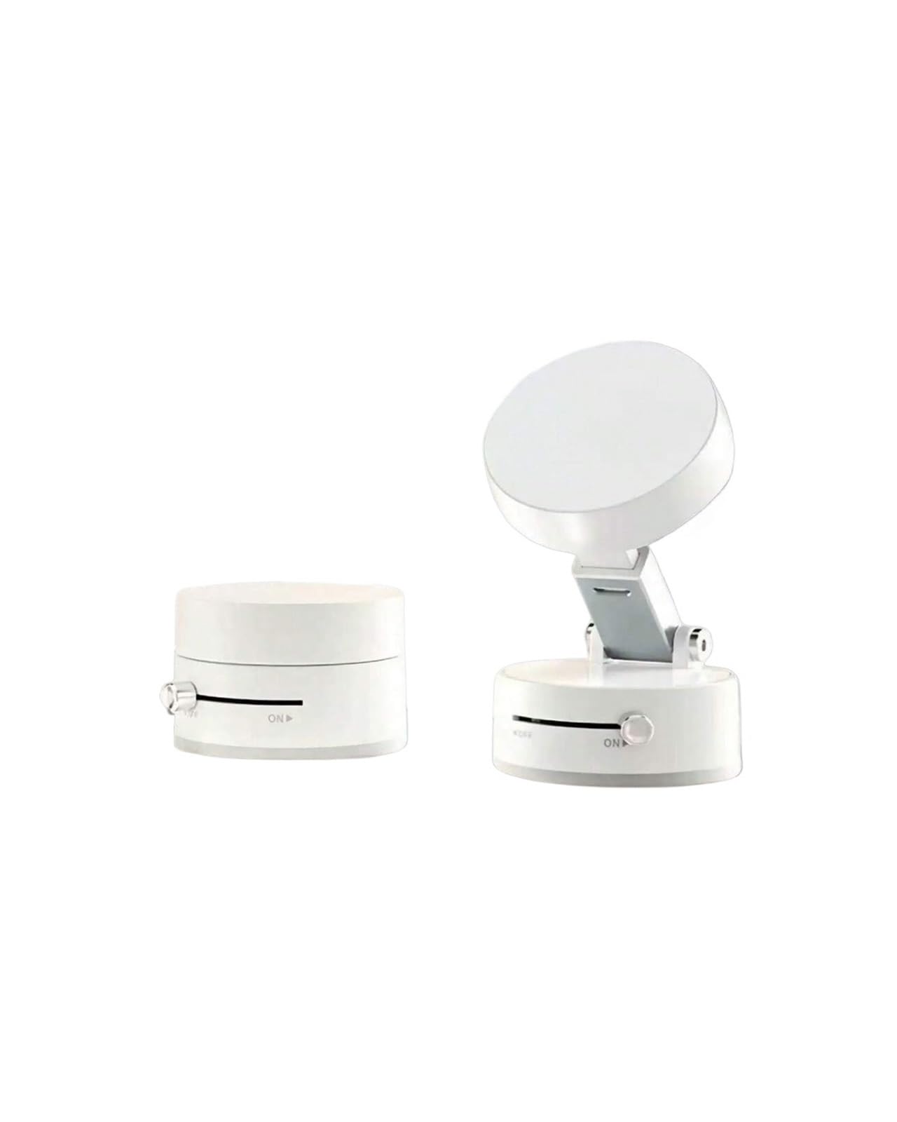 Supporto Magnetico For Telefono Sottovuoto