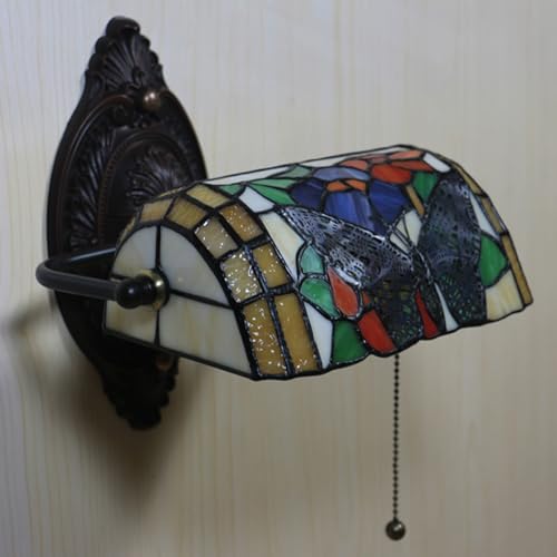 eBt@j[XehOXgfBVioJ[EH[vgǏvC[XCb`߉\ȃvVF[hAze[v-AeB[Nv-^xbhTChv,Butterfly