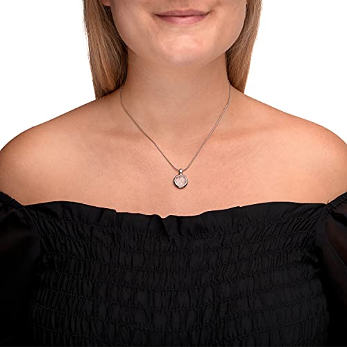 ZEEme Jewelry 500244740