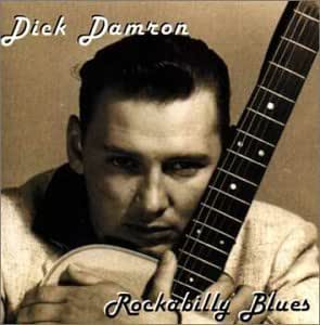 Countrified Cd Amazon.com: Still Countrified: CDs & Vinyl