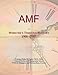 Produktbild AMF: Webster's Timeline History, 1900 - 2007