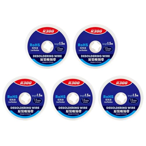 ͂񂾐cґgAN[Ȃ̓dq͂񂾋zcґg[o[t͂񂾋z͂񂾕t1.5/2/2.5/3/3.5mm͂񂾋zґgc