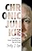 Chronic Junkie: A Story of Addiction, Despair, Unconditional Love, Hope, and Triumph
