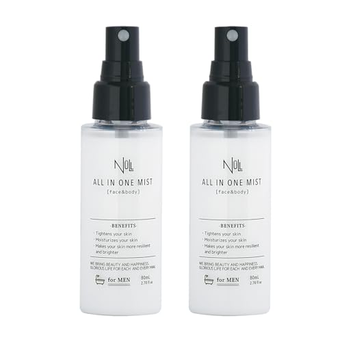 NULL I[C~Xg ϐ Y ێ Xv[ j XLPA t et 80 80ml (I[C~Xg2{Zbg)