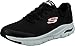 Produktbild Skechers Arch Fit, Herren-Sneaker 41.5 EU