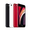 Apple-iPhone-SE-2nd-Generation-64GB-Red-Unlocked-Renewed-Premium Apple iPhone SE, 64GB, Red - Fully Unlocked (Renewed Premium)