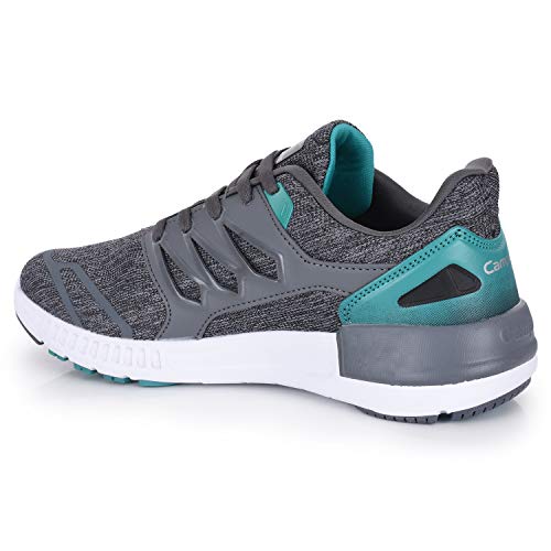 Image of Campus JOMIC Running Shoes