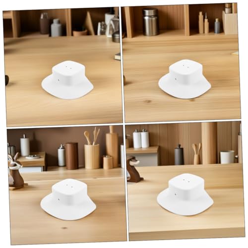 Protector resistente intemperie para cámaras de vigilancia en patios y fachadas 3