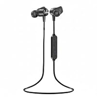 UXD Cuffie Bluetooth, Auricolari Bluetooth Senza Fili