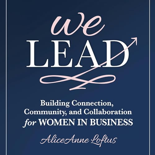 Absorb The Full Audiobook Everyone Is Talking About — So Immersive!