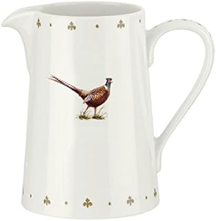 Portmeirion Home & Gifts Jug