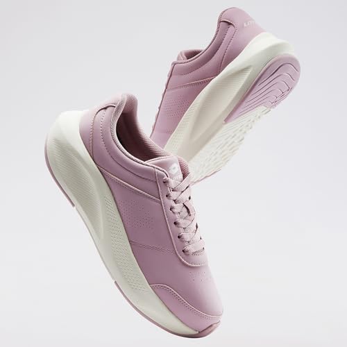 Image of Lotto Women Urban rsh Sneakers