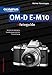 Produktbild Olympus OM-D E-M10 fotoguide