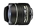 Produktbild Nikon AF G DX 10,5/2,8 FISHEYE Objektiv