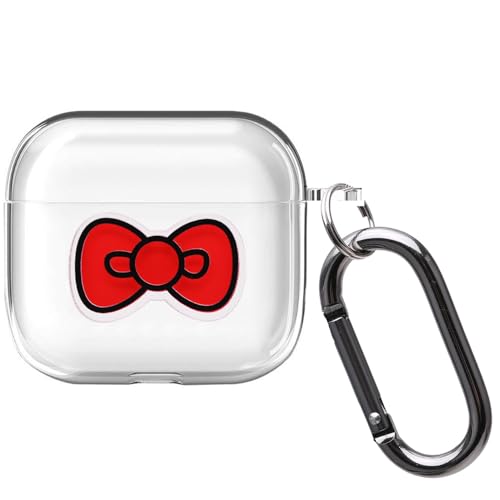 ONLYOU Airpods4 p P[X 킢 ؍ { \tg TPU GA[|bY4pP[X (Airpods4p bh)