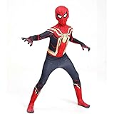 Cómodo y transpirable: diseño 3D impreso con una impresora de sublimación de alta calidad. La mejor impresión del mercado da vida a esto, un excelente regalo, una verdadera alegría para tus hijos mientras se convierten en sus héroes favoritos.