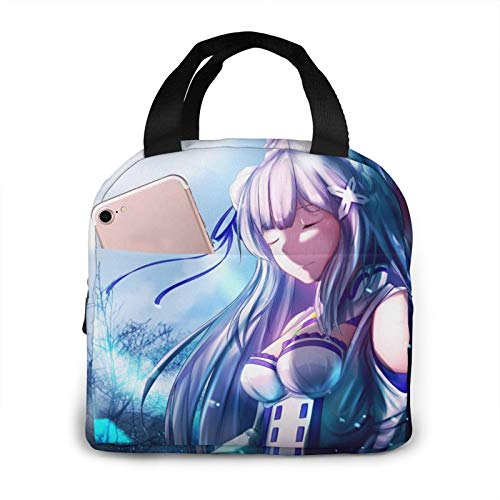 VC̎q  y fM ۗ⃉`obO e ۉ Hi[ ٓobO ʋ ٓ `{bNX ۗobO 񂰂ٓ