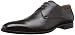Mezlan Men's Escorial Oxford