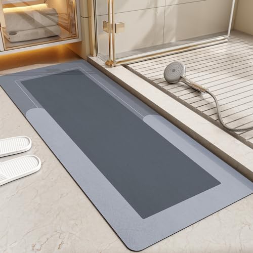 bath mats