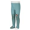 Sterntaler Baby – Jungen Krabbelstrumpfhose Ben Krabbelstrumpfhose Ben