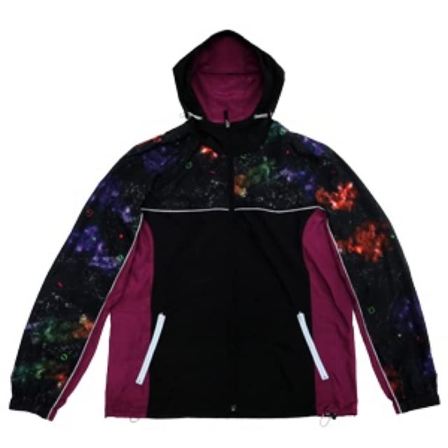 Perfume PTA限定パーカー 会員限定グッズ ｢P.T.A.｣ジャンパー 販売決定!! ｜ News