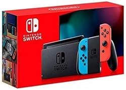 Amazon.in: Nintendo Switch: Video Games