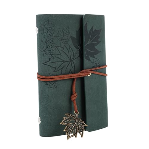 SAFIGLE gNtg蒠 yʎ^ѕ֗ȖnvjOm[g Ԃ邱ƃXgL^pItBXXPW[pXv撠