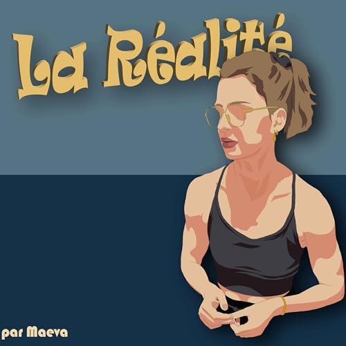 21-Entre hier et aujourd&rsquo;hui : Mon &eacute;volution personnelle