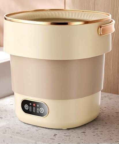 |[^u@ ArcticDeer܂肽 RpNg 13L ȓd 󊣑@ Ap[g  Lv s  xr[   E 2in1 ƒp (J[L)