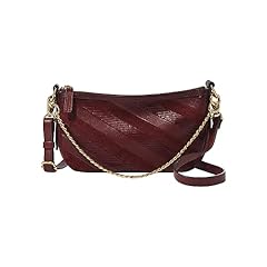 Mahogany Lizard Stripe