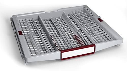 Neff Z786DB04 / / Zubehör für Spüler/Vario Schublade für Pro Körbe