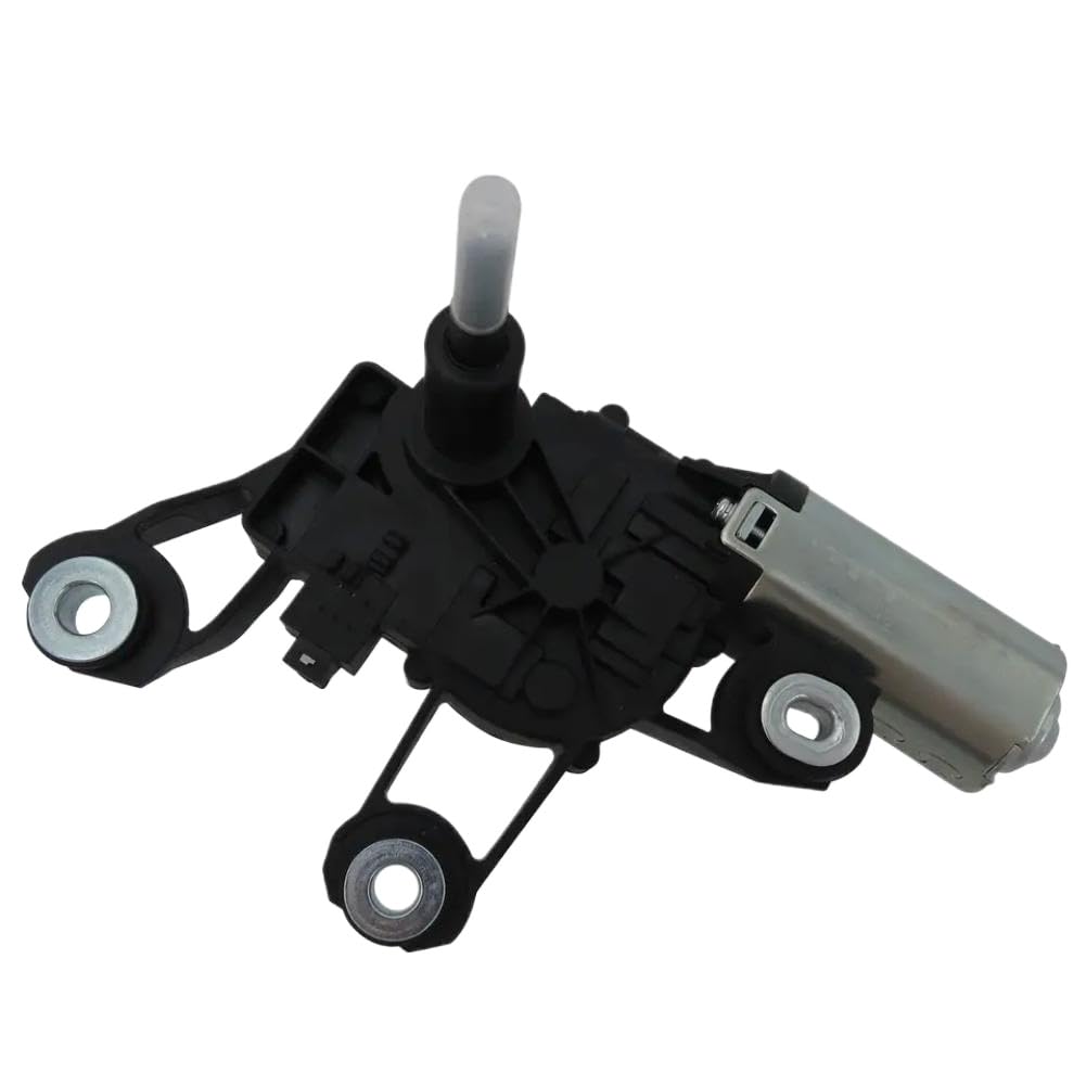 Motore Tergicristallo Posteriore 6T1617404BB 1520306 Compatibile Con Ford Tourneo Connect MK1 2002-2013 Transit Connect MK1 2002-2013