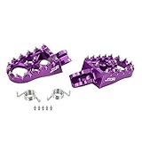 JXRACING