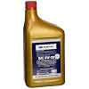 Genuine Subaru SOA427V1310 Oil - 0W20 Synthetic, 1 Quart Bottle, 1 Pack