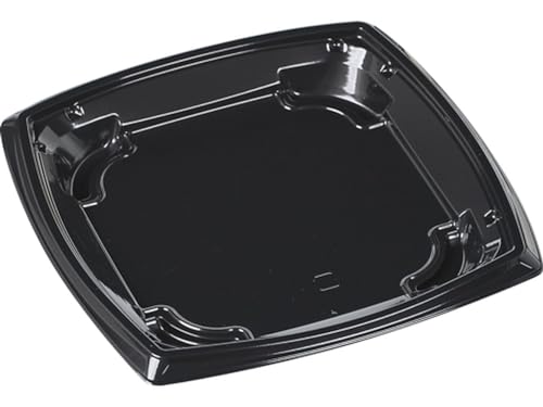 GtsR(Fpco) MSDGbV19-19  1P[X 600 6EGN