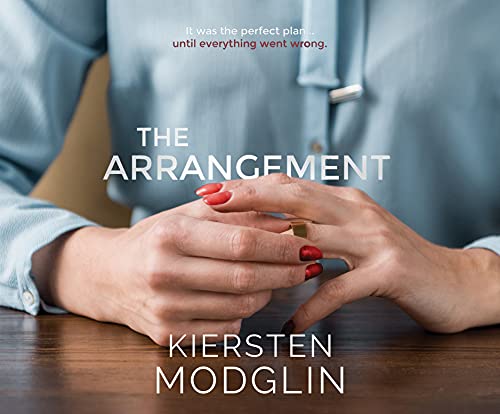 The Arrangement view 2