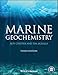 Marine Geochemistry