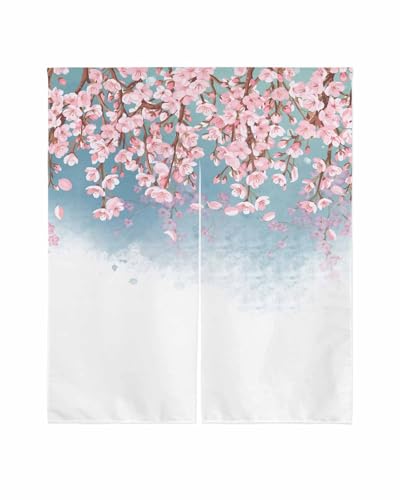 Sauoromeon ̂ J[e 85x90cm  Ռ g hAJ[e d؂ ډB ʋC a  tbg OΉ Ђt t  ʒ  _X^C   Lb` rO tďH~