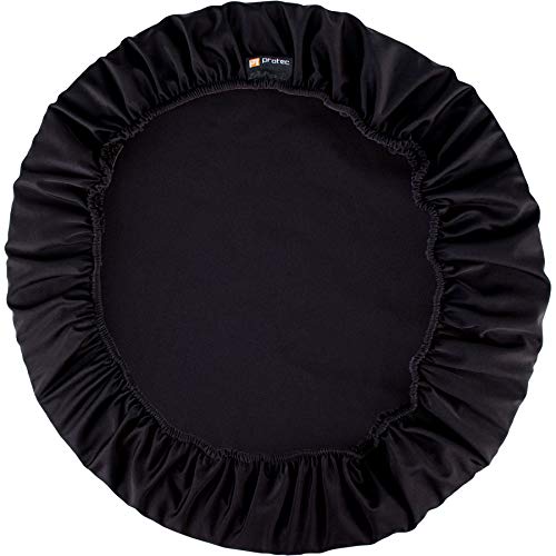 Housse de protection pour instrument de musique de grande taille Protec