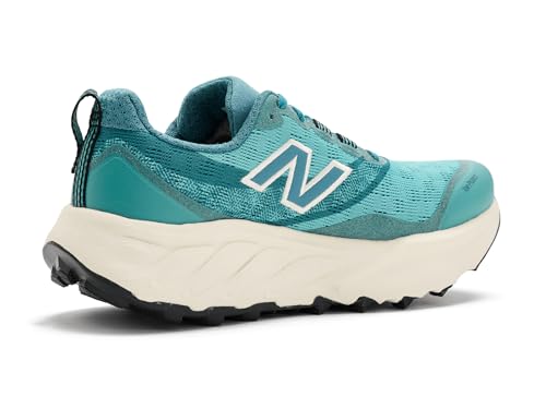 Image of New Balance Women's Fresh Foam X Hierro V9